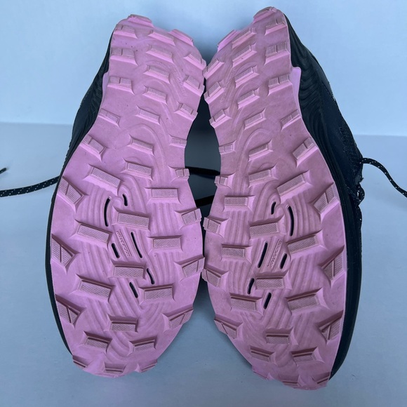 New Balance Fuelcell 2190 V1 women’s Trail Running Shoe - Picture 11 of 13